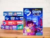 Clementoni Escape Game - Die verlassene Schule, Partyspiel Produktbild-Vorschau 6