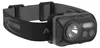 ANSMANN 1600-0386 ANSMANN Headlight HD230BS Stirnlampe 5,0 Anteprima dell’immagine prodotto 2