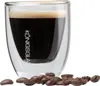 Königsglas Espresso, Espressogläser by Heidenfeld, 80 ml, Produktbild-Vorschau 8