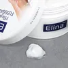 Elina - Balzam na nohy Elina - 150 ml Náhľad obrázku produktu 3