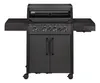 Gasgrill New York 4 Pro Produktbild-Vorschau 1