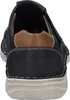 Josef Seibel 43635-21 Anvers 81 Schuhe Halbschuhe Slipper Produktbild-Vorschau 36