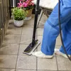 Kärcher 2.863-341.0, Ściereczka jednorazowa do mopa, Podgląd zdjęcia produktu 12