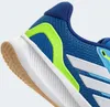 Adidas Runfalcon 5 J Navy Navy 4,5 Produktbild-Vorschau 27