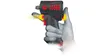 KS Tools 1/2" miniMONSTER 1.390Nm avvitatore ad impulsi ad Anteprima dell’immagine prodotto 14