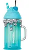 Armaf Island Bliss Eau de Parfum 100 ml Unisex Produktbild-Vorschau 8