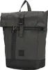 Strellson Rucksack Northwood RS Eddie Backpack SVF 36 x 12 Produktbild-Vorschau 11