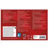Idena DML12024WW Idena 120er Lichterkette Productafbeelding-voorbeeld 11