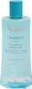 A bottle of Avène Cleanance Micellar Water. Voir les images du produit