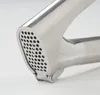 Lis na česnek Rösle 18 cm z nerezové oceli Náhled obrázku produktu 10