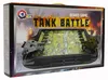 Gra planszowa Tank Battle w pudełku 55x33x9cm Podgląd zdjęcia produktu 5