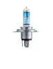 PHILIPS Hauptlampe "White Vision ultra"  Kit mit 2 + 2 Produktbild-Vorschau 3