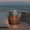 Zafferano Poldina Pro Tischlampe - Aufladbare LED Produktbild-Vorschau 5