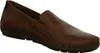 Scarpe da uomo Pikolinos Azores, mocassini, color marrone Anteprima dell’immagine prodotto 36