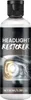 Autoscheinwerfer-Linsen-Restaurator, Produktbild-Vorschau 5