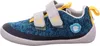 Affenzahn 00397-30001 Kinder-Barfußschuhe in Blau für Produktbild-Vorschau 12