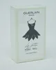 Guerlain La Petite Robe Noire Eau Fraiche Eau de Toilette Produktbild-Vorschau 2