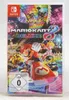 Mario Kart 8 Deluxe pro Nintendo Switch Náhled obrázku produktu 27