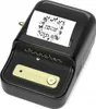 Niimbot B21, Tragbarer kabelloser Bluetooth Produktbild-Vorschau 1
