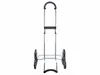 Andersen Shopper Manufaktur 119-068 Treppensteiger Scala Produktbild-Vorschau 8
