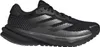 Adidas Supernova W Gtx Cblack/Ironmt/Cblack Produktbild-Vorschau 6