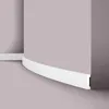 Modanatura per pavimenti NMC FT2 Flex WALLSTYL Noel Marquet Anteprima dell’immagine prodotto 7