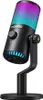 Gaming Microphone Maono DM30RGB (black) Náhled obrázku produktu 1