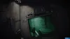 FOBIA: St. Dinfna Hotel [uncut Edition] (PS5) Produktbild-Vorschau 8