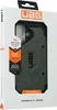 UAG Pathfinder Backcover MagSafe voor de Apple iPhone 17 - Productafbeelding-voorbeeld 13
