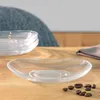 Leonardo Napoli Untertassen 6er Set, spülmaschinengeeignete Produktbild-Vorschau 8