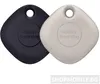 Samsung EI-T5300MBEGEU, Producto, Buscador, , Blanco, 150 Vista previa de la imagen del producto 3