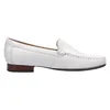 Sioux Schuhe Campina, 8163118CampinaSnow, Größe: 41 Produktbild-Vorschau 10
