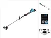 Coupe-herbe 36V (2x18V) LXT - MAKITA - Sans batterie - ni Voir les images du produit 12