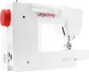 Veritas Marion Computernähmaschine Produktbild-Vorschau 5