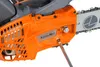 Oleo-Mac Benzínová Řetězová Pila Gsth240 10" 3/8" 25Cm / Náhled obrázku produktu 11