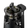 Koliber SQUEEZEMAX X-650-W Slow Juicer 650W Entsafter für Produktbild-Vorschau 9