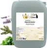 Dufte Momente | Dampfbad Emulsion 10 Liter | Alpenkräuter | Produktbild-Vorschau 1
