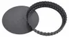 Tala Performance Tarteform 20 cm, Quicheform mit losem Produktbild-Vorschau 2