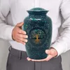 XXL urny pre ľudí a domáce zvieratá Popol - 3,5 l | Náhľad obrázku produktu 2