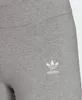 Adidas Originals Adicolor ESS Tight Leggings Sporthose Gr. Produktbild-Vorschau 9