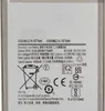 Samsung - EB-BA715 Original Akku - 4500mAh Produktbild-Vorschau 5