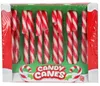 Candy Canes Zuckerstangen einzelnt verpackt (12x12g) 144g Produktbild-Vorschau 2