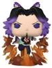 POP-figuur, Premium, Demon Slayer, Shinobu Kocho, #2504 Productafbeelding-voorbeeld 3