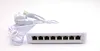 UbiQuiti Networks UniFi Switch Lite 8 PoE - Zarządzany - L2 Podgląd zdjęcia produktu 17