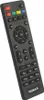 Humax HD Fox HD Sat-Receiver Produktbild-Vorschau 5
