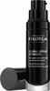 Filorga Global-Repair Intensive Multi-Revital. Serum Produktbild-Vorschau 7