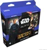 Star Wars Unlimited - Shadows of the Galaxy Starter Deck Náhled obrázku produktu 3