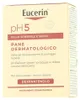 Eucerin Ph5 bez mdla pro citlivou pokoku 100 g Náhled obrázku produktu 9