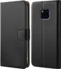 Handy Tasche für Huawei Mate 20 Pro Schutzhülle Bookstyle Produktbild-Vorschau 1