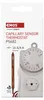 Anlege-Thermostat mit Fernfühler P5682, manuell Produktbild-Vorschau